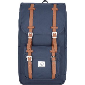 Herschel Little America Daypack 49 cm Laptopfach
