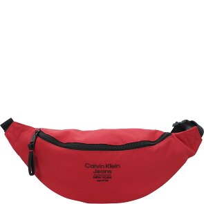 Calvin Klein Jeans Sport Essentials Gürteltasche 32 cm