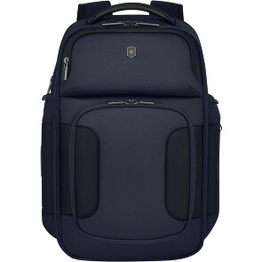 Victorinox Werks Traveler 7.0 Business-Rucksack 46 cm Laptopfach