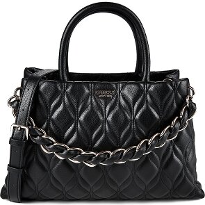 Guess Maxine Handtasche 35 cm