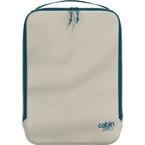Cabin Zero Ultralight Packtasche 17,5 cm