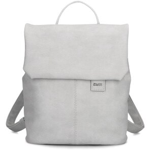 Zwei Mademoiselle.M City Rucksack 29 cm