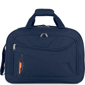 Gabol Flugumhänger 50 cm