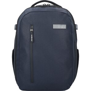 Samsonite Roader Daypack 44 cm Laptopfach