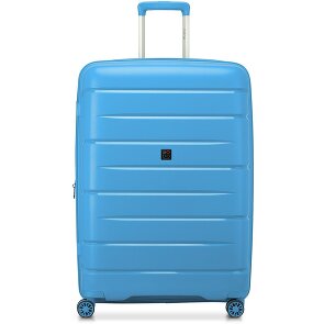 MODO by Roncato Starlight 3.0 4 Rollen Trolley 75 cm mit Dehnfalte
