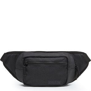Oakley Transit Gürteltasche 36.5 cm