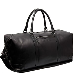 The Chesterfield Brand Cavoli Weekender Reisetasche Leder 55 cm
