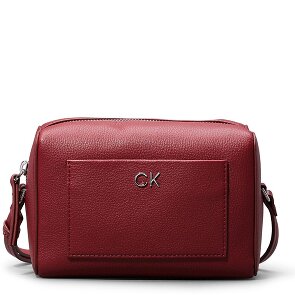 Calvin Klein CK Daily Mini Bag Umhängetasche 18 cm