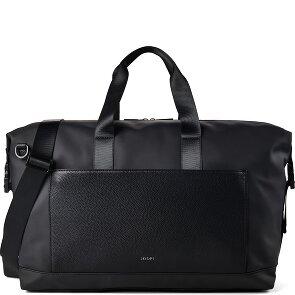Joop! Lanciano Maik Weekender Reisetasche 50 cm