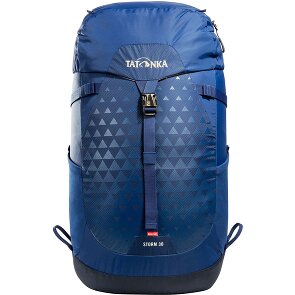 Tatonka Storm 30 Wanderrucksack 57 cm