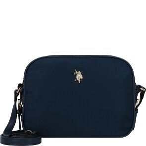 U.S. Polo Assn. Houston Umhängetasche 24 cm