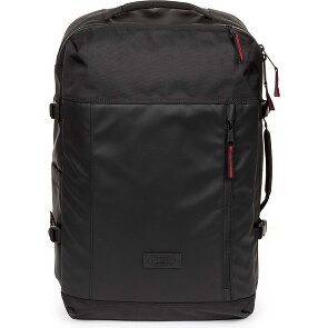 Eastpak Cnnct Travelpack Reiserucksack 52 cm Laptopfach