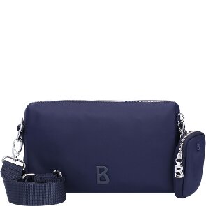 Bogner Verbier Play Pukie Umhängetasche 22 cm
