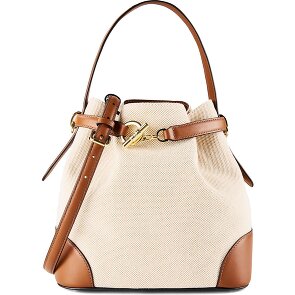 Lauren Ralph Lauren Blaike Beuteltasche 24 cm