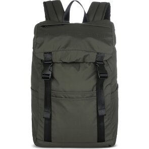 Bugatti Legere Daypack 45 cm Laptopfach