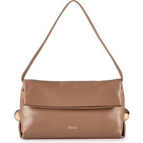 Liu Jo Riccy Schultertasche M 30 cm