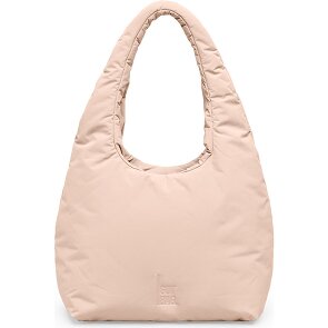 GOT BAG Shoulder Bag Schultertasche 52 cm