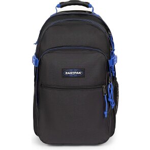 Eastpak Tutor Schulrucksack 48 cm