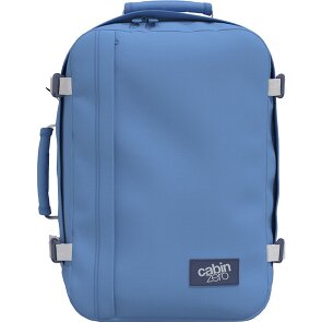 Cabin Zero Classic 124 Daypack 45 cm Laptopfach
