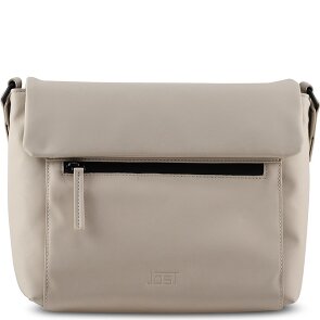 Jost Halmstad Umhängetasche 27 cm