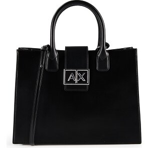 Armani Exchange Wonder Shopper Tasche 33 cm