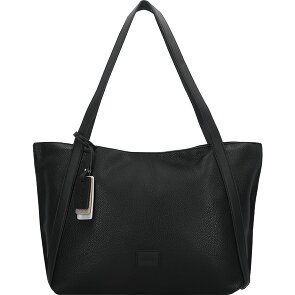 Gabor Elfie Shopper Tasche 44 cm