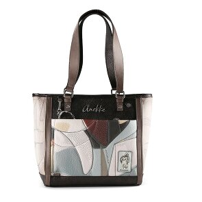 Anekke Auralis Schultertasche 35 cm