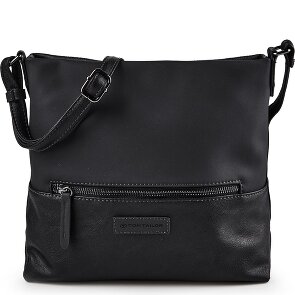 Tom Tailor Gia Umhängetasche 27 cm