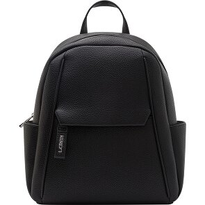 L.Credi Pavidia City Rucksack 29.5 cm