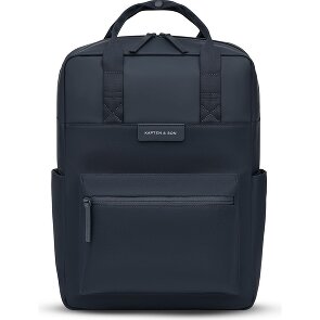 Kapten & Son Bergen Daypack 39 cm Laptopfach