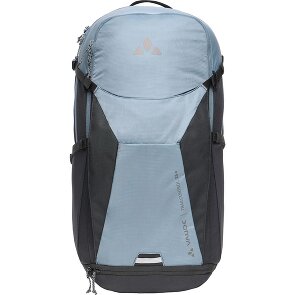 Vaude TrailControl 25+ Wanderrucksack 54 cm