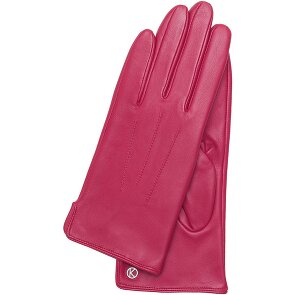 Kessler Carla Handschuhe Leder
