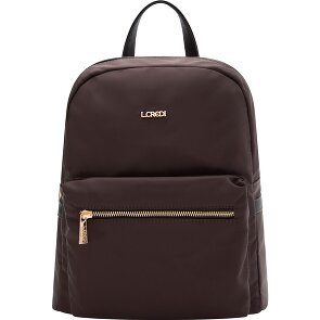 L.Credi Alena City Rucksack 36 cm