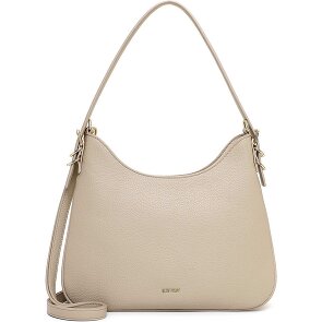 Suri Frey SFY Thessy Schultertasche 36 cm