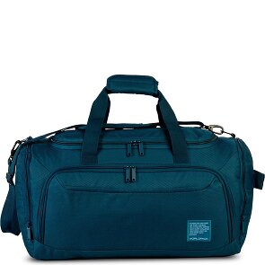 Worldpack Weekender Reisetasche 50 cm