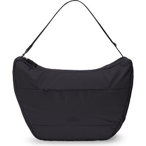 Ucon Acrobatics Moss Schultertasche 52 cm