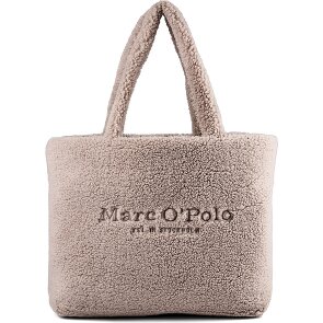Marc O'Polo Shopper Tasche 54 cm