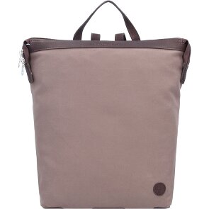 Harold's Hotstoff City Rucksack 35 cm