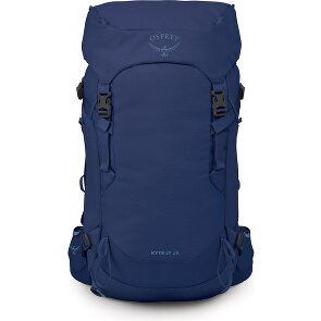 Osprey Kyte 28 L Trekkingrucksack 60 cm