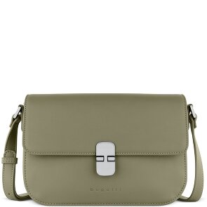 Bugatti Nela Umhängetasche M 25 cm