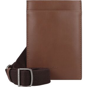 Picard Toscana Handytasche Leder 12.5 cm