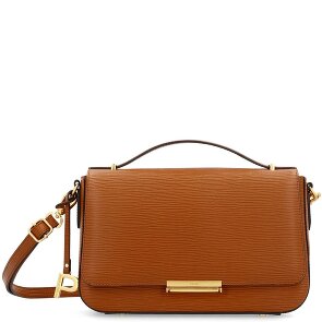 Picard Calais Handtasche Leder 27 cm