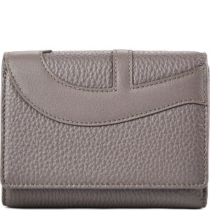 AIGNER Deborah Geldbörse Leder 12 cm