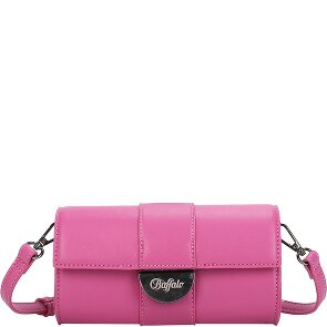 Buffalo Curve Night Umhängetasche 20 cm