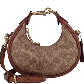 Coach Jonie Mini Bag Handtasche 16 cm