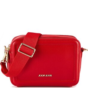Joop! Jeans Cuore Umhängetasche 22 cm