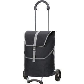 Andersen Shopper Scala Shopper Einkaufstrolley 54 cm