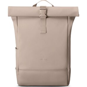 Johnny Urban Sleek Series Harvey Medium Daypack 41 cm Laptopfach