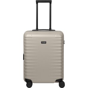 Titan Upgrade 4 Rollen Kabinentrolley S 55 cm
