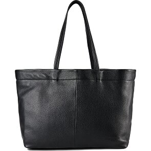 Liebeskind Hera II Shopper Tasche L Leder 55 cm